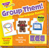 Group Them!